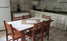 House Centro 1